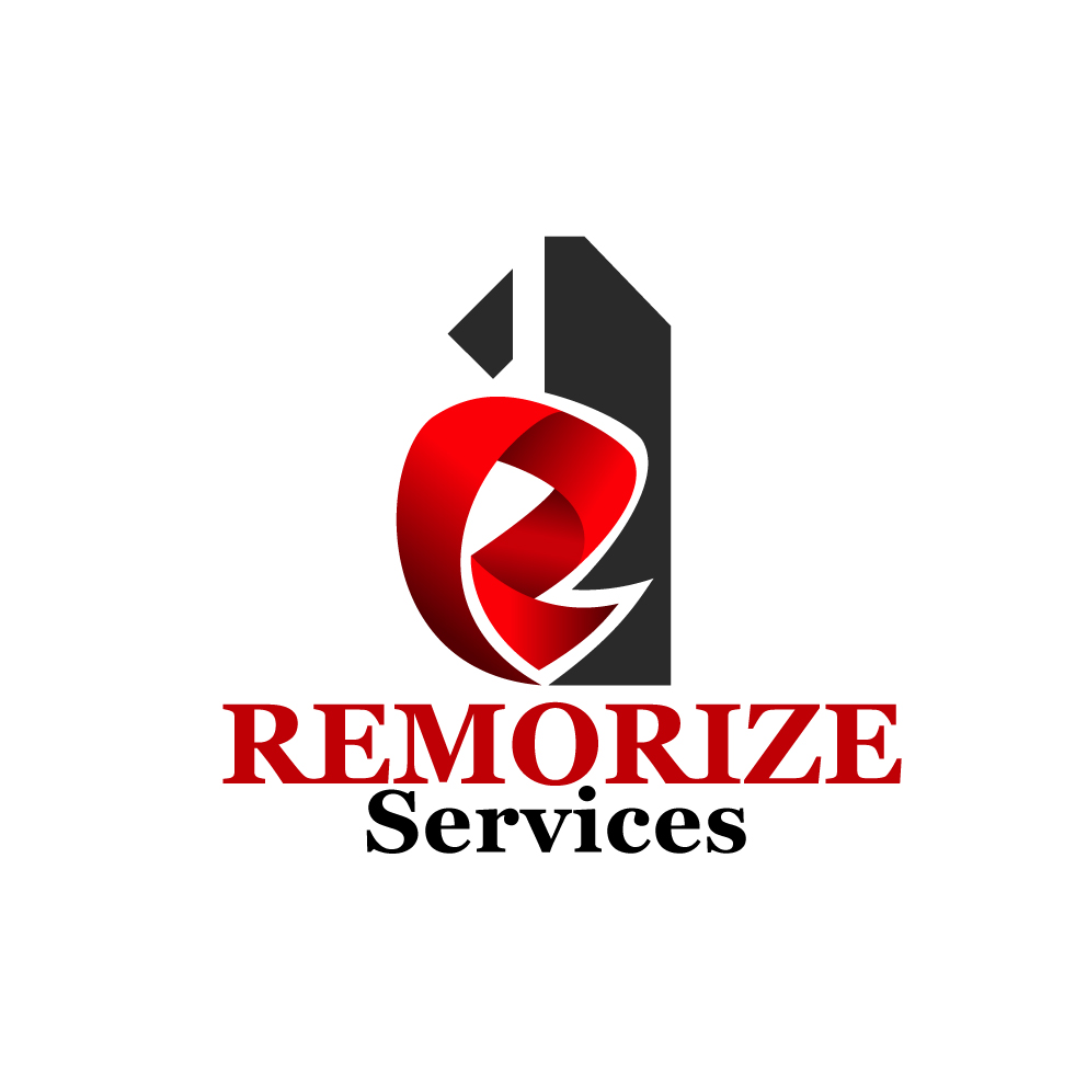 Remorize IPTV Logo